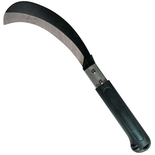 Серп - K312 - Zenport Industries
