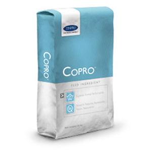 Кормовая добавка для животных - COPRO® - Zinpro Corporation - для крупного рогатого скота / для определения кобальта / сухая