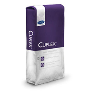 Кормовая добавка для животных - CUPLEX® - Zinpro Corporation - для крупного рогатого скота / медь / лизин