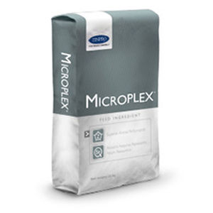 Кормовая добавка для животных - MICROPLEX® - Zinpro Corporation - для крупного рогатого скота / хрома / метионин