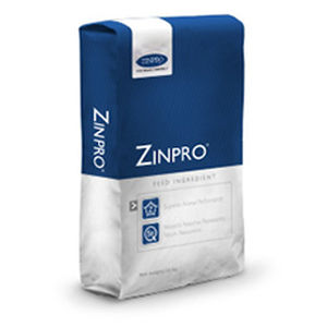 Кормовая добавка для животных - ZINPRO® - Zinpro Corporation - для крупного рогатого скота / цинка / метионин