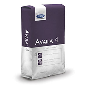 Кормовая добавка для животных - Availa®4 - Zinpro Corporation - для крупного рогатого скота / для лошадей / цинка