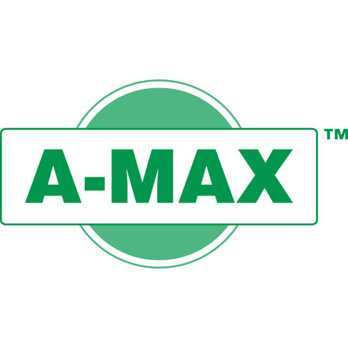 Кормовая добавка для животных - A-MAX™ - Arm & Hammer Animal Nutrition - для крупного рогатого скота / для домашней птицы / для свинины
