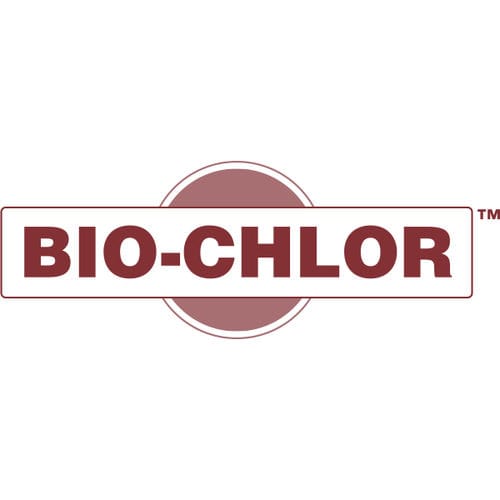 Кормовая добавка для животных - BIO-CHLOR™ - Arm & Hammer Animal Nutrition - для крупного рогатого скота / для протеинов / сухая