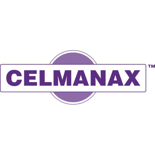 Кормовая добавка для животных - CELMANAX™  - Arm & Hammer Animal Nutrition - для крупного рогатого скота / с дрожжами / жидкость
