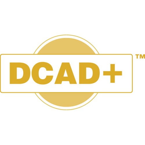 Кормовая добавка для животных - DCAD Plus™ - Arm & Hammer Animal Nutrition - для крупного рогатого скота / минералы / жидкость