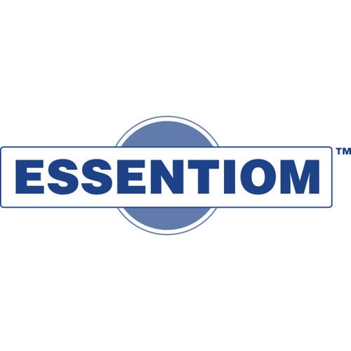 Кормовая добавка для животных - ESSENTIOM™ - Arm & Hammer Animal Nutrition - для крупного рогатого скота / жирных кислот / жидкость