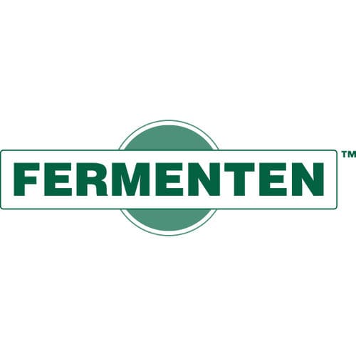 Кормовая добавка для животных - FERMENTEN™ - Arm & Hammer Animal Nutrition - для крупного рогатого скота / аминокислоты / жидкость