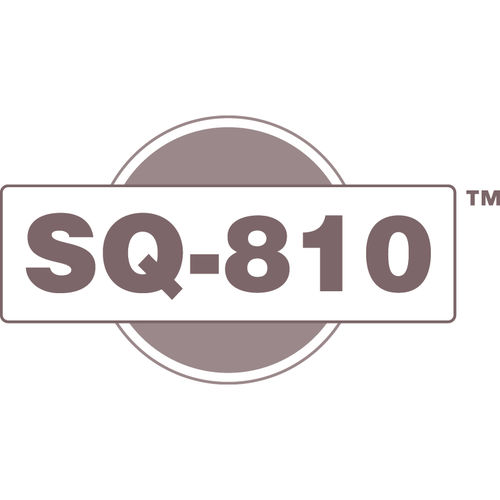 Кормовая добавка для животных - SQ-810™  - Arm & Hammer Animal Nutrition - для крупного рогатого скота / кальций / натрия