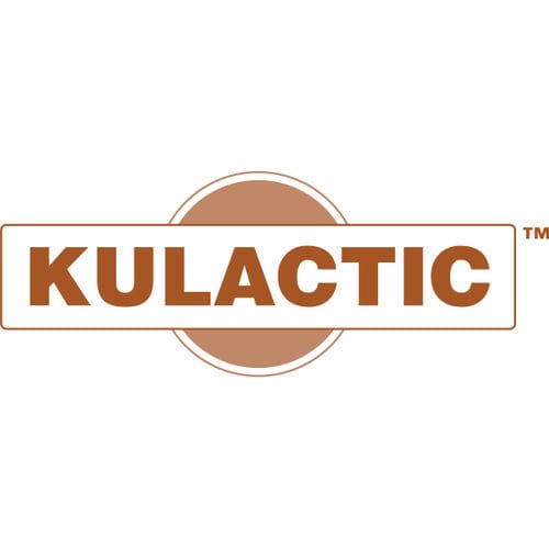 Кормовая добавка для животных - KULACTIC™ - Arm & Hammer Animal Nutrition - для свинины / соли органических кислот / в форме порошка