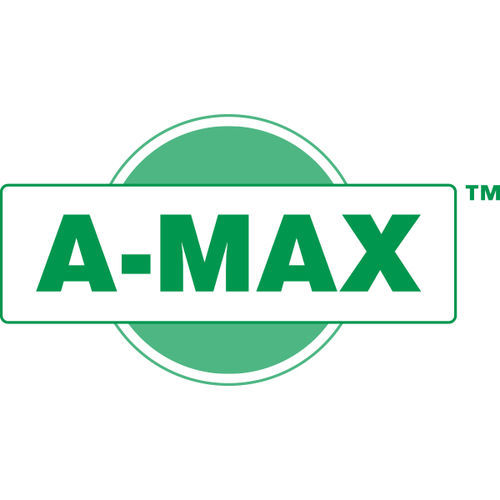 Кормовая добавка для животных - A-MAX™ - Arm & Hammer Animal Nutrition - говядина / в форме порошка / корректор недостаточности