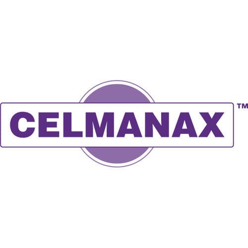 Кормовая добавка для животных - CELMANAX - Arm & Hammer Animal Nutrition - говядина / сухая / для иммунной системы
