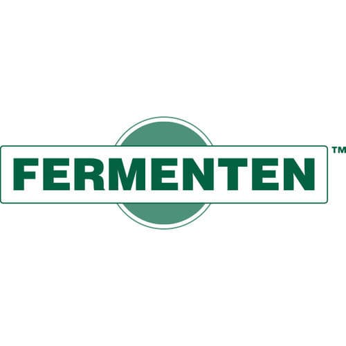 Кормовая добавка для животных - FERMENTEN™  - Arm & Hammer Animal Nutrition - говядина / для протеинов / с кислотами