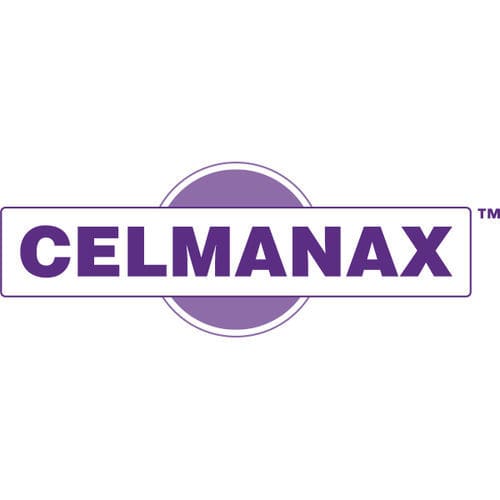 Кормовая добавка для животных - CELMANAX - Arm & Hammer Animal Nutrition - для домашней птицы / для свинины / сухая