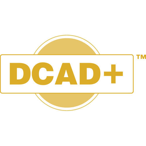 Кормовая добавка для животных - DCAD Plus - Arm & Hammer Animal Nutrition - для домашней птицы / богатая микроэлементами / сухая