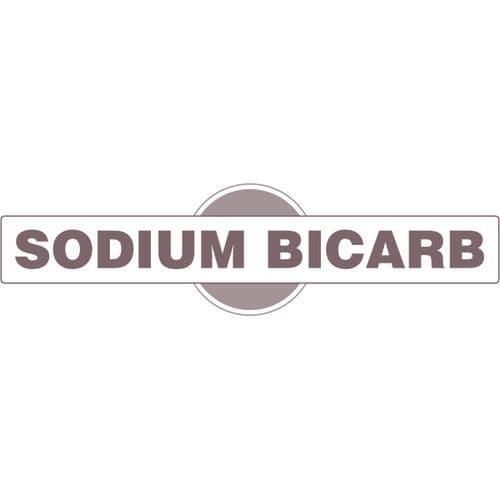 Кормовая добавка для животных - BICARB - Arm & Hammer Animal Nutrition - для домашней птицы / натрия / с кислотами
