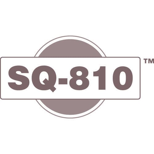 Кормовая добавка для животных - SQ-810 - Arm & Hammer Animal Nutrition - для домашней птицы / натрия / с кислотами
