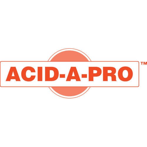Кормовая добавка для животных - ACID-A-PRO - Arm & Hammer Animal Nutrition - для свинины / для поросят / с кислотами