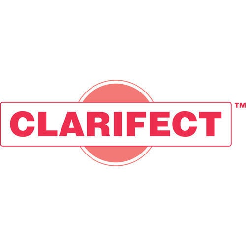 Дезинфицирующее средство для воды - CLARIFECT - Arm & Hammer Animal Nutrition - для питания животных
