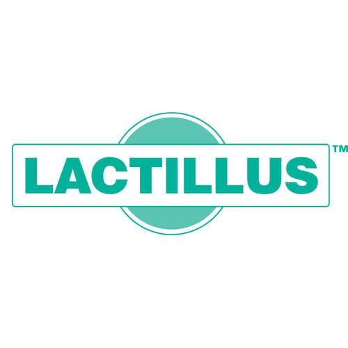 Кормовая добавка для животных - LACTILLUS - Arm & Hammer Animal Nutrition - для домашней птицы / для пищеварения
