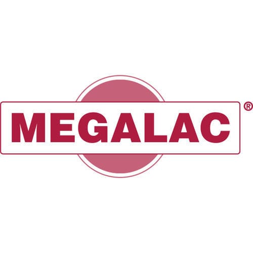 Кормовая добавка для животных - MEGALAC - Arm & Hammer Animal Nutrition - для крупного рогатого скота / для очищения кишечника / для лактации
