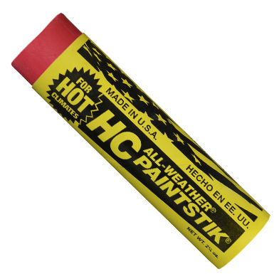 Маркер для скота - HC PAINTSTIK® - LA-CO Industries, Inc.