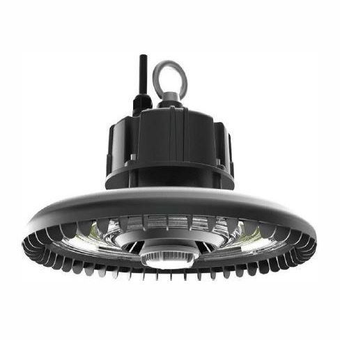 Освещение для хлева - Optimal Array - Artex Barn Solutions LTD. - LED / диммируемая