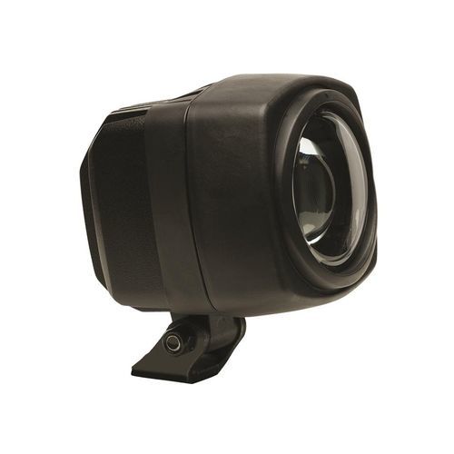 Светодиодный прожектор - SHD BLUE/RED - ABL Lights Group - для сельскохозяйственного транспортного средства