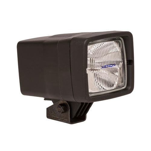 Ксеноновый прожектор - SXENONRANGE_FL - ABL Lights Group - для сельскохозяйственного транспортного средства