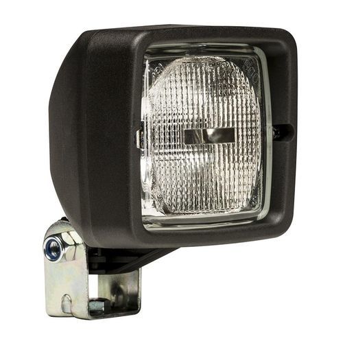 Галогенный прожектор - S H3 - ABL Lights Group - для сельскохозяйственного транспортного средства