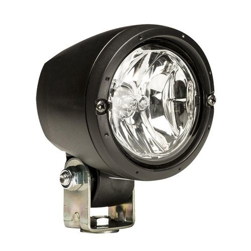 Галогенный прожектор - R H3 - ABL Lights Group - для сельскохозяйственного транспортного средства