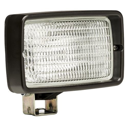 Галогенный прожектор - Q H3 - ABL Lights Group - для сельскохозяйственного транспортного средства
