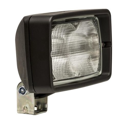 Галогенный прожектор - Q H3 02 - ABL Lights Group - для сельскохозяйственного транспортного средства