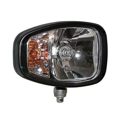Светодиодный прожектор - CHL 1 H4 - ABL Lights Group - галогенный / для сельскохозяйственного транспортного средства