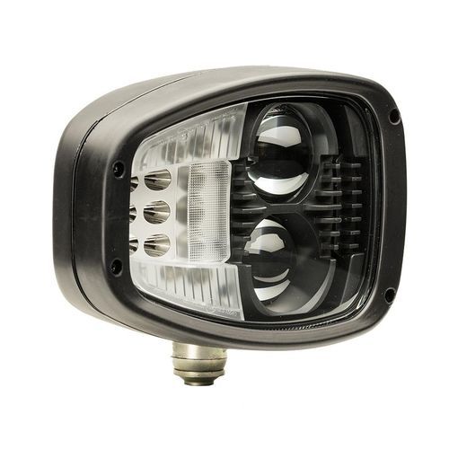 Светодиодный прожектор - CHL 1 - ABL Lights Group - галогенный / для сельскохозяйственного транспортного средства