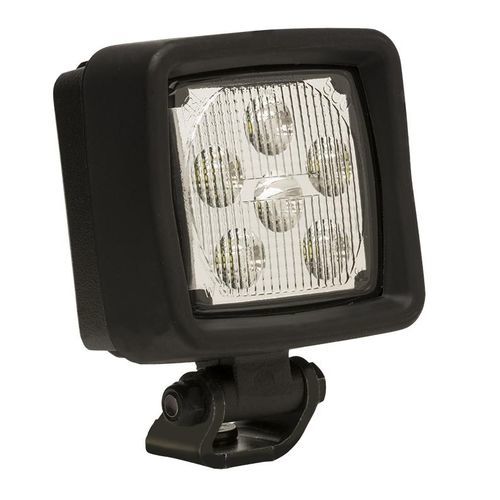 Светодиодный прожектор - SHD 2000 - ABL Lights Group - для сельскохозяйственного транспортного средства