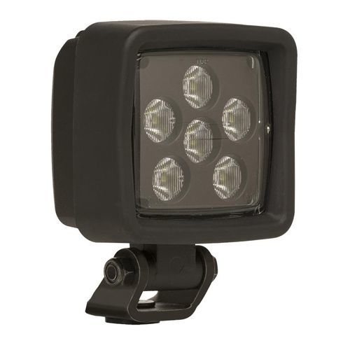 Светодиодный прожектор - SHD 3000 - ABL Lights Group - для сельскохозяйственного транспортного средства