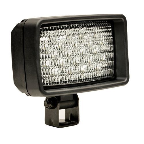 Светодиодный прожектор - QL 1200 - ABL Lights Group - для сельскохозяйственного транспортного средства