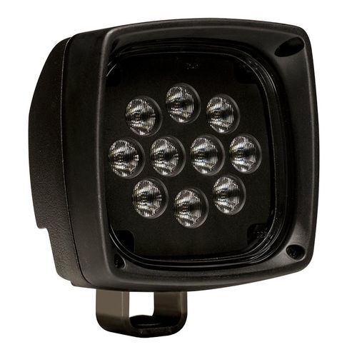 Светодиодный прожектор - SHD 5000 02 - ABL Lights Group - для сельскохозяйственного транспортного средства