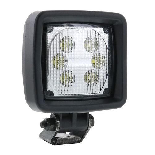 Светодиодный прожектор - D14852 - ABL Lights Group - для сельскохозяйственного транспортного средства