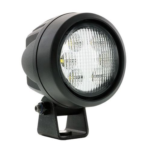 Светодиодный прожектор - D14855 - ABL Lights Group - для сельскохозяйственного транспортного средства