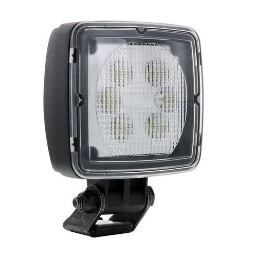 Светодиодный прожектор - D14856 - ABL Lights Group - для сельскохозяйственного транспортного средства