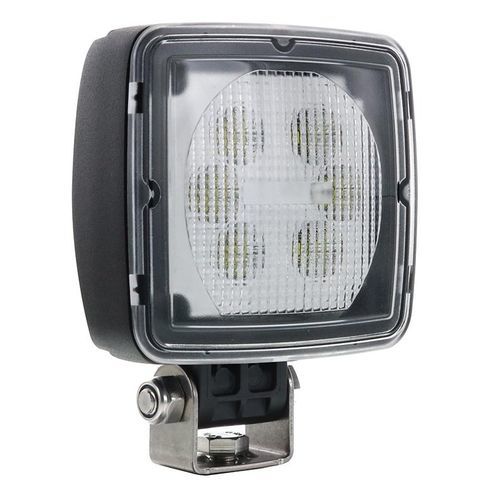 Светодиодный прожектор - D14880 - ABL Lights Group - для сельскохозяйственного транспортного средства