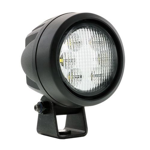Светодиодный прожектор - D14858 - ABL Lights Group - для сельскохозяйственного транспортного средства