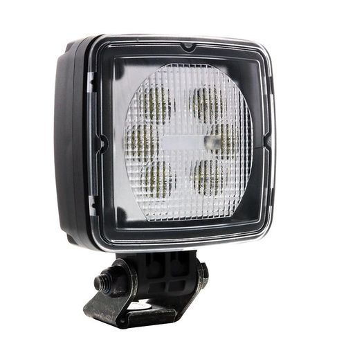 Светодиодный прожектор - D14851 - ABL Lights Group - для сельскохозяйственного транспортного средства
