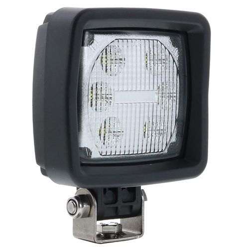 Светодиодный прожектор - D14857 - ABL Lights Group - для сельскохозяйственного транспортного средства