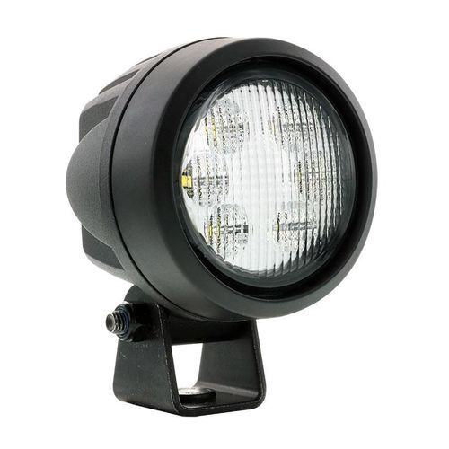 Светодиодный прожектор - D14854 - ABL Lights Group - для сельскохозяйственного транспортного средства