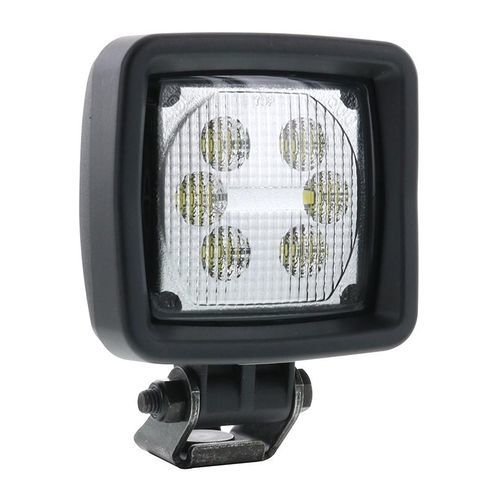 Светодиодный прожектор - A0787A709200 - ABL Lights Group - для сельскохозяйственного транспортного средства