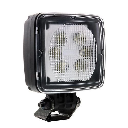 Светодиодный прожектор - D14850 - ABL Lights Group - для сельскохозяйственного транспортного средства