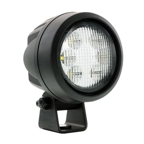 Светодиодный прожектор - D14853 - ABL Lights Group - для сельскохозяйственного транспортного средства